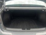 2024 Elantra Thumbnail 13