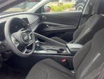 2024 Elantra Thumbnail 14