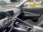 2024 Elantra Thumbnail 15