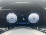 2024 Elantra Thumbnail 16