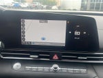 2024 Elantra Thumbnail 17