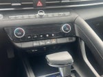2024 Elantra Thumbnail 18