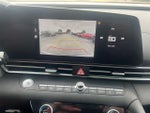 2024 Elantra Thumbnail 19
