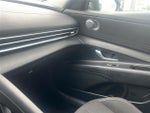 2024 Elantra Thumbnail 20