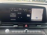 2024 Elantra Thumbnail 21