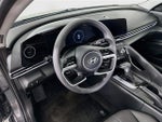 2024 Elantra Thumbnail 23