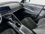 2024 Elantra Thumbnail 24