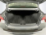 2024 Elantra Thumbnail 25