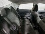 2024 Elantra Thumbnail 26