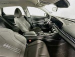 2024 Elantra Thumbnail 27