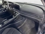 2024 Elantra Thumbnail 28