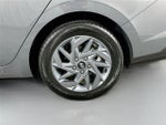 2024 Elantra Thumbnail 29