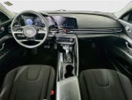 2024 Elantra Thumbnail 30
