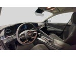 2024 Elantra Thumbnail 10