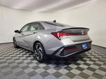 2025 Elantra Thumbnail 2