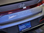 2025 Elantra Thumbnail 6