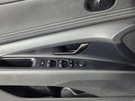 2025 Elantra Thumbnail 7