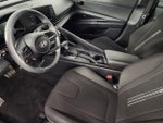 2025 Elantra Thumbnail 8