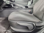 2025 Elantra Thumbnail 9
