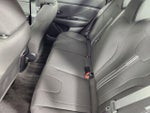 2025 Elantra Thumbnail 10