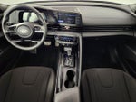 2025 Elantra Thumbnail 11