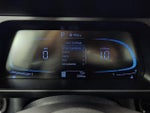2025 Elantra Thumbnail 14