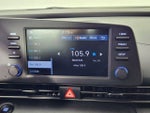2025 Elantra Thumbnail 15