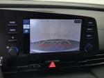 2025 Elantra Thumbnail 16