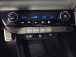 2025 Elantra Thumbnail 17