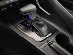 2025 Elantra Thumbnail 18