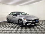 2025 Elantra Thumbnail 6