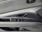 2025 Elantra Thumbnail 8