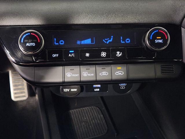 2025 Hyundai Elantra - $23,155
