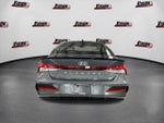 2025 Elantra Thumbnail 6