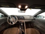 2025 Elantra Thumbnail 9