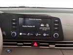 2025 Elantra Thumbnail 10