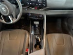 2025 Elantra Thumbnail 12