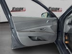 2025 Elantra Thumbnail 15