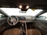 2025 Elantra Thumbnail 16