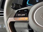 2025 Elantra Thumbnail 19