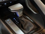 2025 Elantra Thumbnail 22