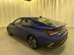 2025 Elantra Thumbnail 9