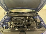 2025 Elantra Thumbnail 11
