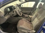 2025 Elantra Thumbnail 13