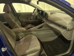 2025 Elantra Thumbnail 14