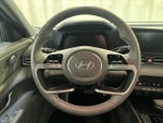 2025 Elantra Thumbnail 15