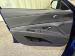 2025 Elantra Thumbnail 17