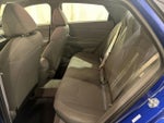 2025 Elantra Thumbnail 18