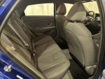 2025 Elantra Thumbnail 19