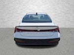 2025 Elantra Thumbnail 3